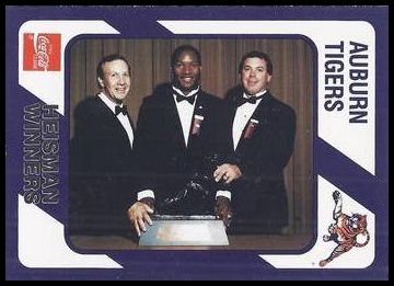 89AC2 C16 Heisman Winners.jpg